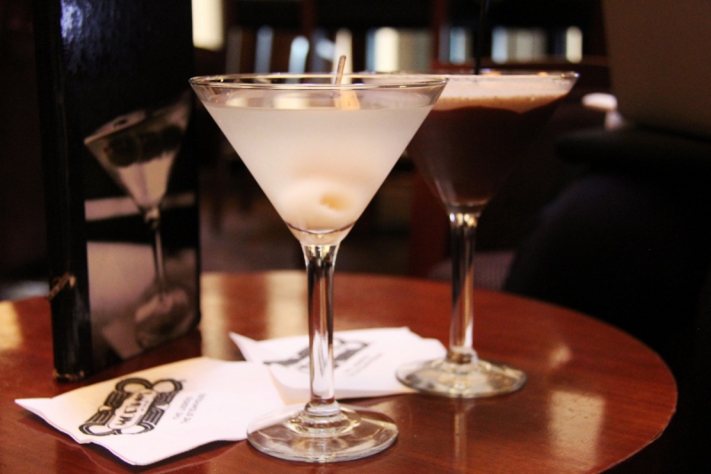 brasserie-SOLLIES PONT-min_martini_bar_lychee_chocolate_alcohol_liquor_happy_hour_happy-910161